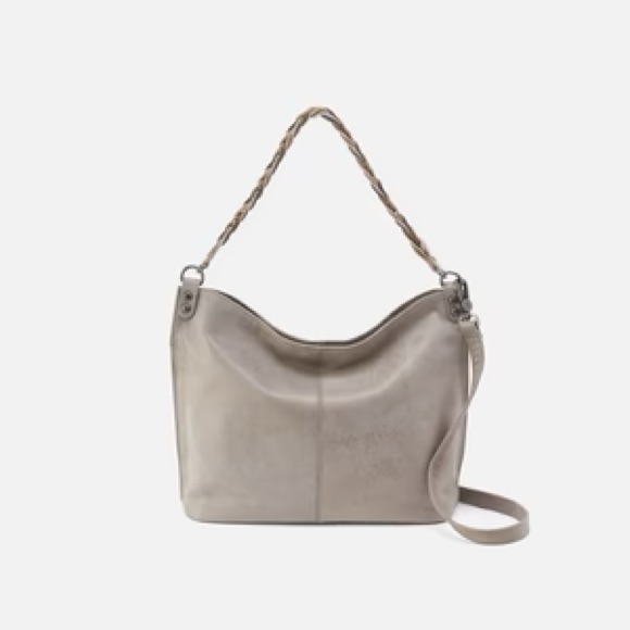 Hobo Pier Shoulder Bag